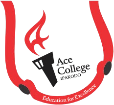 Ace College